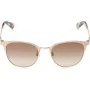 Lunettes de soleil Femme Kate Spade DELACEY_F_S de Kate Spade, Lunettes et accessoires - Réf : S7266258, Prix : 198,79 €, Rem...