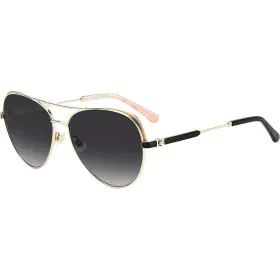 Óculos escuros femininos Kate Spade KATALINA_G_S de Kate Spade, Óculos e acessórios - Ref: S7266259, Preço: 182,06 €, Descont...