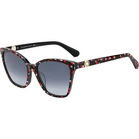 Lunettes de soleil Femme Kate Spade AMIYAH_G_S de Kate Spade, Lunettes et accessoires - Réf : S7266262, Prix : 202,00 €, Remi...