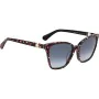 Gafas de Sol Mujer Kate Spade AMIYAH_G_S de Kate Spade, Gafas y accesorios - Ref: S7266262, Precio: 218,16 €, Descuento: %