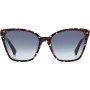 Ladies' Sunglasses Kate Spade AMIYAH_G_S by Kate Spade, Glasses and accessories - Ref: S7266262, Price: 202,00 €, Discount: %