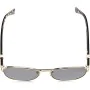 Gafas de Sol Mujer Kate Spade RAGLAN_G_S de Kate Spade, Gafas y accesorios - Ref: S7266264, Precio: 214,99 €, Descuento: %