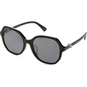 Gafas de Sol Mujer Kate Spade LOURDES_F_S de Kate Spade, Gafas y accesorios - Ref: S7266268, Precio: 208,01 €, Descuento: %