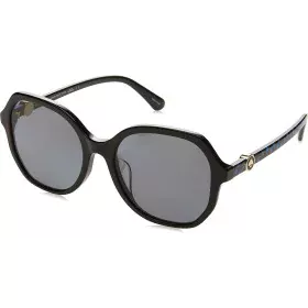 Lunettes de soleil Femme Kate Spade LOURDES_F_S de Kate Spade, Lunettes et accessoires - Réf : S7266268, Prix : 208,01 €, Rem...