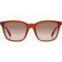 Gafas de Sol Mujer Kate Spade PAVIA_G_S de Kate Spade, Gafas y accesorios - Ref: S7266271, Precio: 155,10 €, Descuento: %