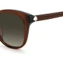 Gafas de Sol Mujer Kate Spade BIANKA_G_S de Kate Spade, Gafas y accesorios - Ref: S7266275, Precio: 184,77 €, Descuento: %