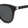 Ladies' Sunglasses Kate Spade BIANKA_G_S by Kate Spade, Glasses and accessories - Ref: S7266276, Price: 214,94 €, Discount: %