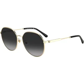 Ladies' Sunglasses Kate Spade NESHA_F_S by Kate Spade, Glasses and accessories - Ref: S7266291, Price: 180,05 €, Discount: %