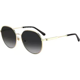 Óculos escuros femininos Kate Spade NESHA_F_S de Kate Spade, Óculos e acessórios - Ref: S7266291, Preço: 180,05 €, Desconto: %