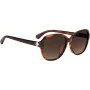 Gafas de Sol Mujer Kate Spade SAIDI_F_S de Kate Spade, Gafas y accesorios - Ref: S7266292, Precio: 199,86 €, Descuento: %