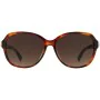 Gafas de Sol Mujer Kate Spade SAIDI_F_S de Kate Spade, Gafas y accesorios - Ref: S7266292, Precio: 199,86 €, Descuento: %