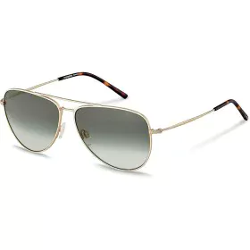 Men's Sunglasses Rodenstock R1425 by Rodenstock, Glasses and accessories - Ref: S7266296, Price: 169,87 €, Discount: %