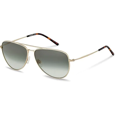 Gafas de Sol Hombre Rodenstock R1425 de Rodenstock, Gafas y accesorios - Ref: S7266296, Precio: 169,87 €, Descuento: %