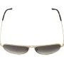 Gafas de Sol Hombre Rodenstock R1425 de Rodenstock, Gafas y accesorios - Ref: S7266296, Precio: 169,87 €, Descuento: %