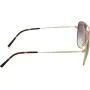 Gafas de Sol Hombre Rodenstock R1425 de Rodenstock, Gafas y accesorios - Ref: S7266296, Precio: 169,87 €, Descuento: %