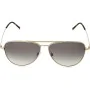 Gafas de Sol Hombre Rodenstock R1425 de Rodenstock, Gafas y accesorios - Ref: S7266296, Precio: 169,87 €, Descuento: %