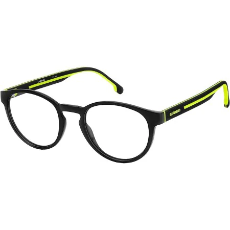 Men' Spectacle frame Carrera CARRERA 8886 by Carrera, Glasses and accessories - Ref: S7266308, Price: 127,74 €, Discount: %