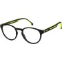 Montura de Gafas Hombre Carrera CARRERA 8886 de Carrera, Gafas y accesorios - Ref: S7266308, Precio: 127,74 €, Descuento: %