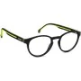 Montura de Gafas Hombre Carrera CARRERA 8886 de Carrera, Gafas y accesorios - Ref: S7266308, Precio: 127,74 €, Descuento: %