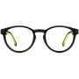 Men' Spectacle frame Carrera CARRERA 8886 by Carrera, Glasses and accessories - Ref: S7266308, Price: 127,74 €, Discount: %