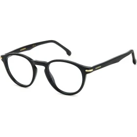 Men' Spectacle frame Carrera CARRERA 310 by Carrera, Glasses and accessories - Ref: S7266313, Price: 135,01 €, Discount: %