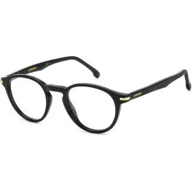 Monture de Lunettes Homme Carrera CARRERA 310 de Carrera, Lunettes et accessoires - Réf : S7266313, Prix : 135,01 €, Remise : %