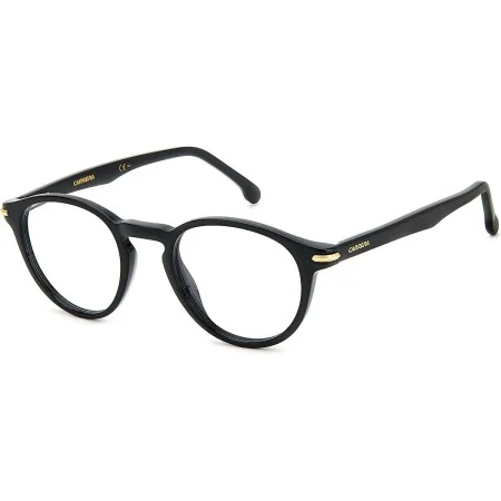 Montura de Gafas Hombre Carrera CARRERA 310 de Carrera, Gafas y accesorios - Ref: S7266313, Precio: 135,01 €, Descuento: %