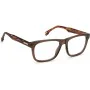 Monture de Lunettes Homme Carrera CARRERA 249 de Carrera, Lunettes et accessoires - Réf : S7266320, Prix : 145,38 €, Remise : %