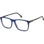 Montura de Gafas Hombre Carrera CARRERA 2012T TEEN de Carrera, Gafas y accesorios - Ref: S7266338, Precio: 114,07 €, Descuent...