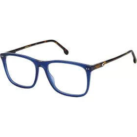 Montura de Gafas Hombre Carrera CARRERA 2012T TEEN de Carrera, Gafas y accesorios - Ref: S7266338, Precio: 108,02 €, Descuent...