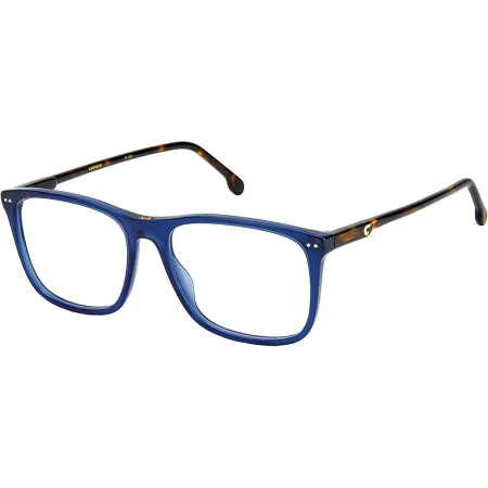 Montura de Gafas Hombre Carrera CARRERA 2012T TEEN de Carrera, Gafas y accesorios - Ref: S7266338, Precio: 114,07 €, Descuent...