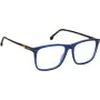 Montura de Gafas Hombre Carrera CARRERA 2012T TEEN de Carrera, Gafas y accesorios - Ref: S7266338, Precio: 114,07 €, Descuent...