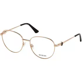 Men' Spectacle frame Guess GU2756 by Guess, Glasses and accessories - Ref: S7266346, Price: 117,35 €, Discount: %