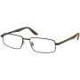 Armação de Óculos Homem Rodenstock R 4781 de Rodenstock, Óculos e acessórios - Ref: S7266354, Preço: 321,98 €, Desconto: %