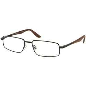 Men' Spectacle frame Rodenstock R 4781 by Rodenstock, Glasses and accessories - Ref: S7266354, Price: 294,85 €, Discount: %