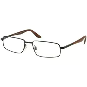 Montura de Gafas Hombre Rodenstock R 4781 de Rodenstock, Gafas y accesorios - Ref: S7266354, Precio: 321,98 €, Descuento: %