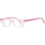 Montatura per Occhiali Donna Rodenstock ROCCO RR 407 di Rodenstock, Occhiali e accessori - Rif: S7266355, Prezzo: 124,41 €, S...