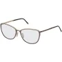 Monture de Lunettes Femme Rodenstock R 2570 de Rodenstock, Lunettes et accessoires - Réf : S7266356, Prix : 162,12 €, Remise : %