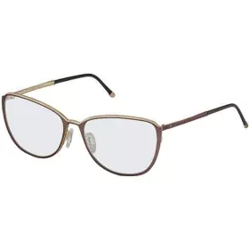 Armação de Óculos Feminino Rodenstock R 2570 de Rodenstock, Óculos e acessórios - Ref: S7266356, Preço: 150,11 €, Desconto: %