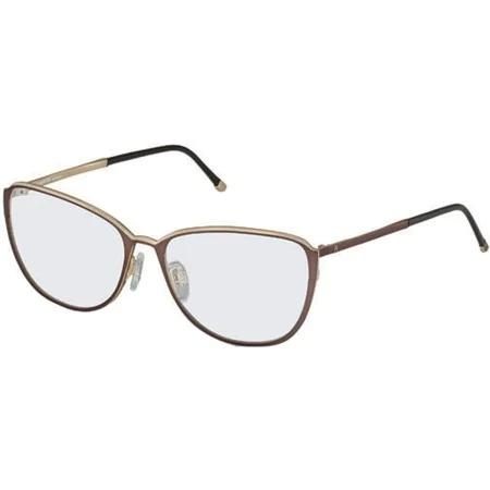 Ladies' Spectacle frame Rodenstock R 2570 by Rodenstock, Glasses and accessories - Ref: S7266356, Price: 150,11 €, Discount: %