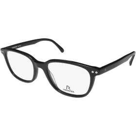 Montura de Gafas Hombre Rodenstock R 5303 de Rodenstock, Gafas y accesorios - Ref: S7266357, Precio: 124,63 €, Descuento: %