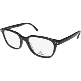 Armação de Óculos Homem Rodenstock R 5303 de Rodenstock, Óculos e acessórios - Ref: S7266357, Preço: 124,63 €, Desconto: %