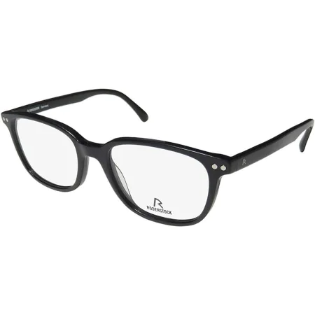 Brillenfassung Rodenstock R 5303 von Rodenstock, Brillen und Zubehör - Ref: S7266357, Preis: 124,63 €, Rabatt: %