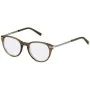 Monture de Lunettes Femme Rodenstock ROCCO RR 429 de Rodenstock, Lunettes et accessoires - Réf : S7266358, Prix : 131,38 €, R...