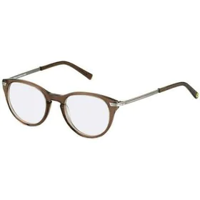 Montatura per Occhiali Donna Rodenstock ROCCO RR 429 di Rodenstock, Occhiali e accessori - Rif: S7266358, Prezzo: 124,41 €, S...