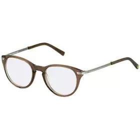 Armação de Óculos Feminino Rodenstock ROCCO RR 429 de Rodenstock, Óculos e acessórios - Ref: S7266358, Preço: 124,41 €, Desco...