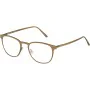 Ladies' Spectacle frame Rodenstock R 8021 by Rodenstock, Glasses and accessories - Ref: S7266359, Price: 312,72 €, Discount: %