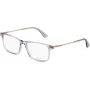 Monture de Lunettes Femme Police DART- 1 VPLD92 de Police, Lunettes et accessoires - Réf : S7266360, Prix : 125,02 €, Remise : %