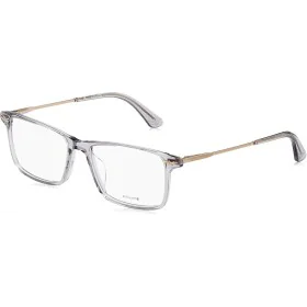 Monture de Lunettes Femme Police DART- 1 VPLD92 de Police, Lunettes et accessoires - Réf : S7266360, Prix : 118,39 €, Remise : %