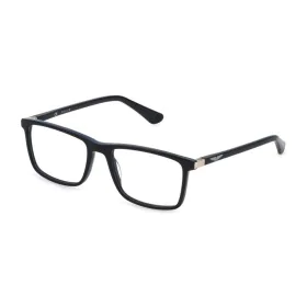 Montura de Gafas Hombre Police VK096 JUNIOR de Police, Gafas y accesorios - Ref: S7266361, Precio: 98,54 €, Descuento: %